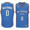russell westbrook 2014 15 new blue jersey